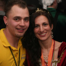 167-IMG_2601.JPG
