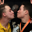 168-IMG_2602.JPG