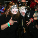 169-IMG_2603.JPG