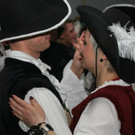 172-IMG_2606.JPG