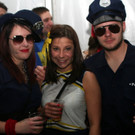 173-IMG_2608.JPG