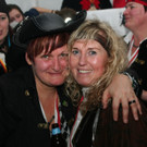 174-IMG_2609.JPG