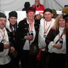 175-IMG_2610.JPG