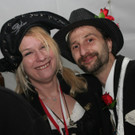 176-IMG_2611.JPG