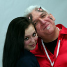 177-IMG_2613.JPG
