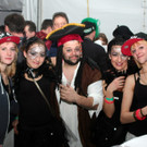 178-IMG_2614.JPG