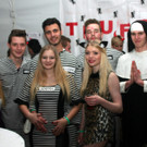 179-IMG_2616.JPG
