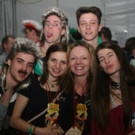 180-IMG_2617.JPG