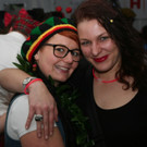 181-IMG_2618.JPG