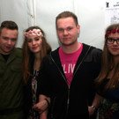 182-IMG_2619.JPG