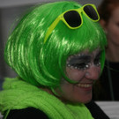 183-IMG_2620.JPG