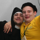 185-IMG_2622.JPG