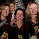 186-IMG_2624.JPG