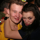 187-IMG_2625.JPG