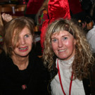 188-IMG_2628.JPG
