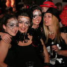 189-IMG_2629.JPG