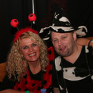 190-IMG_2630.JPG