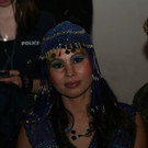 191-IMG_2631.JPG