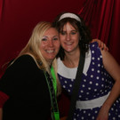 193-IMG_2633.JPG