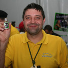 195-IMG_2636.JPG