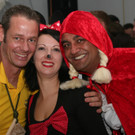 196-IMG_2638.JPG