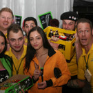 197-IMG_2639.JPG
