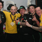 198-IMG_2640.JPG