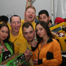 199-IMG_2641.JPG