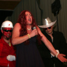 201-IMG_2644.JPG