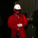 202-IMG_2645.JPG