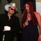 203-IMG_2646.JPG