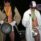 204-IMG_2647.JPG