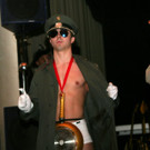 205-IMG_2648.JPG