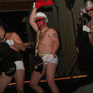 208-IMG_2651.JPG