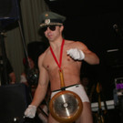 209-IMG_2652.JPG