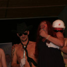 210-IMG_2653.JPG