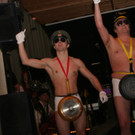 211-IMG_2654.JPG