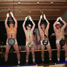 213-IMG_2656.JPG