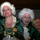214-IMG_2657.JPG