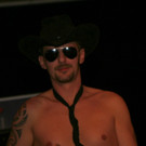 216-IMG_2660.JPG
