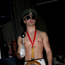217-IMG_2661.JPG