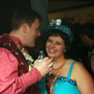 218-IMG_2664.JPG