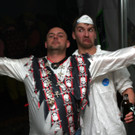 219-IMG_2665.JPG
