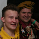 220-IMG_2666.JPG