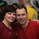 221-IMG_2667.JPG