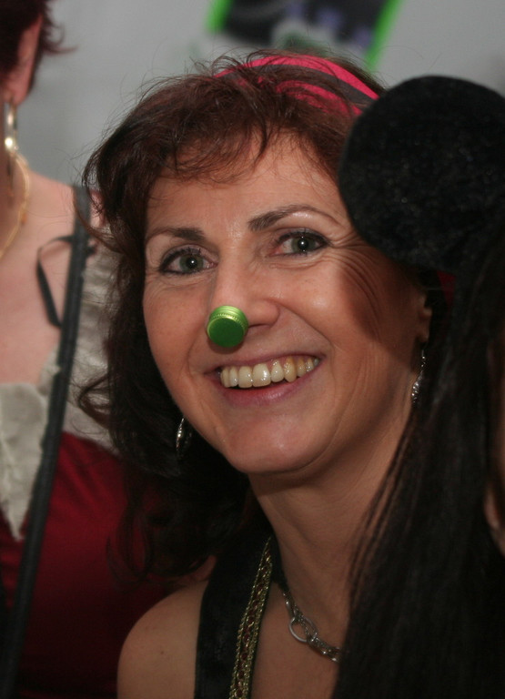 222-IMG_2668.JPG