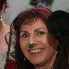 222-IMG_2668.JPG