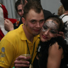 223-IMG_2669.JPG