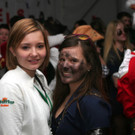 224-IMG_2670.JPG