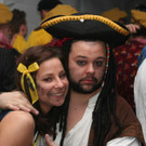 225-IMG_2671.JPG